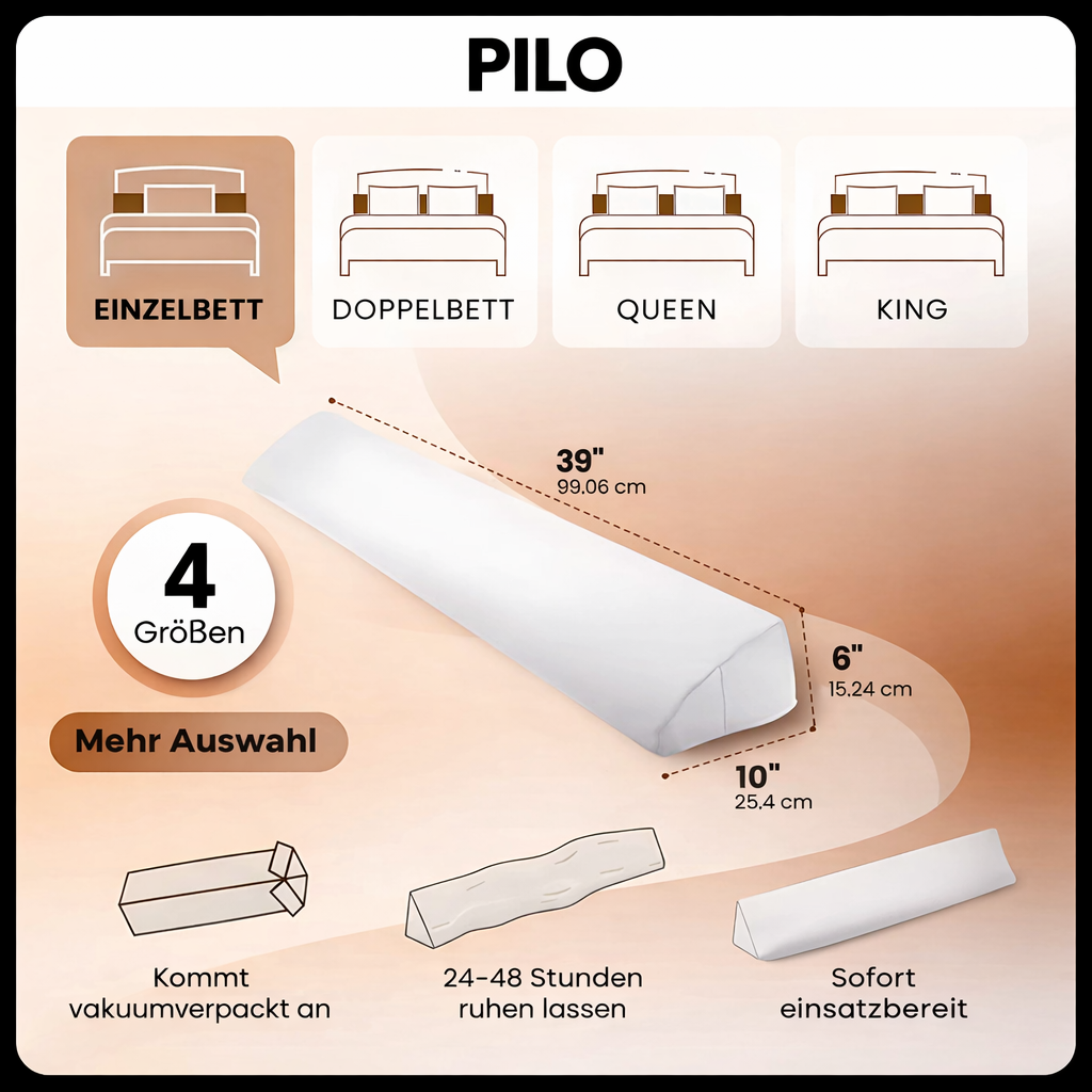 ComfyPilo