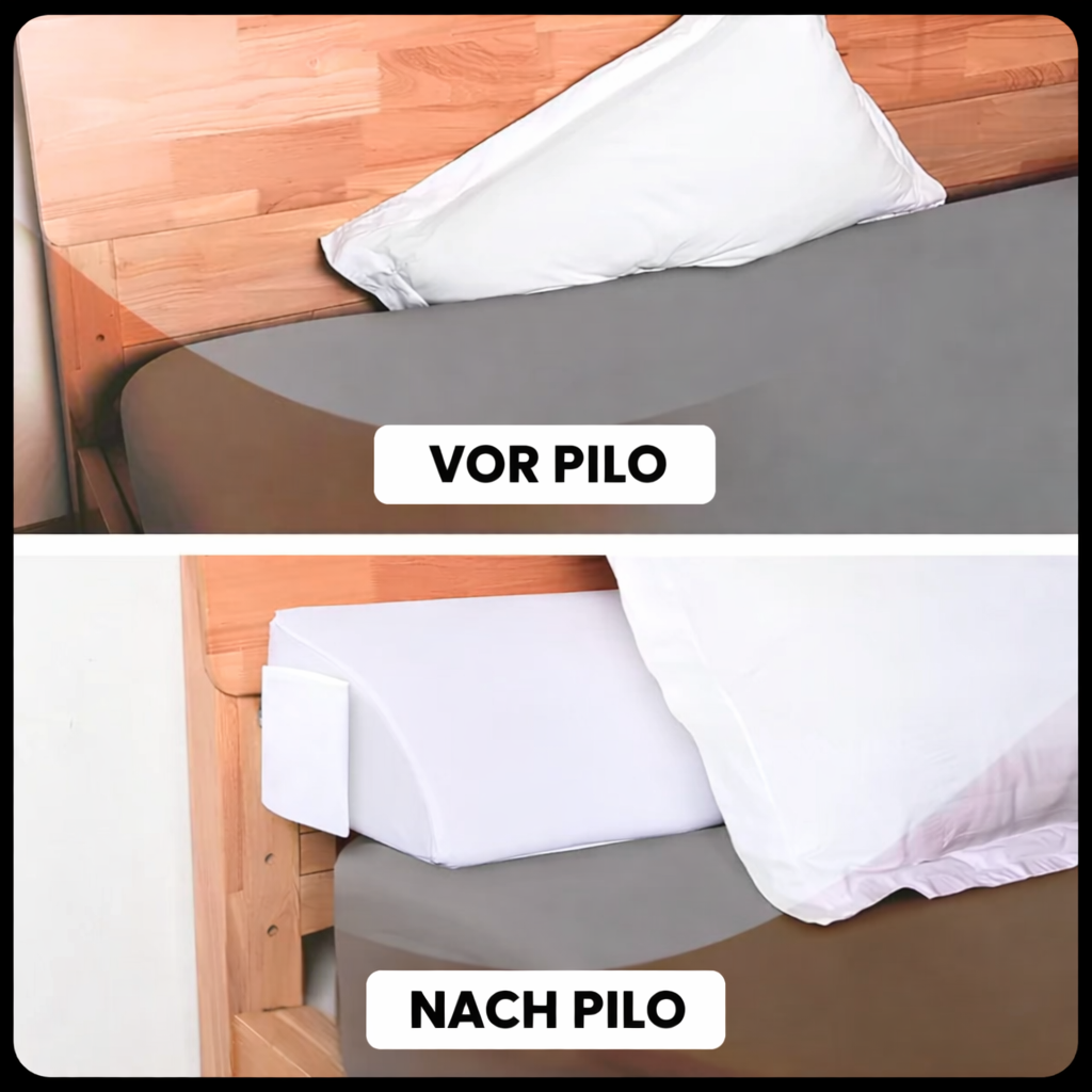 ComfyPilo