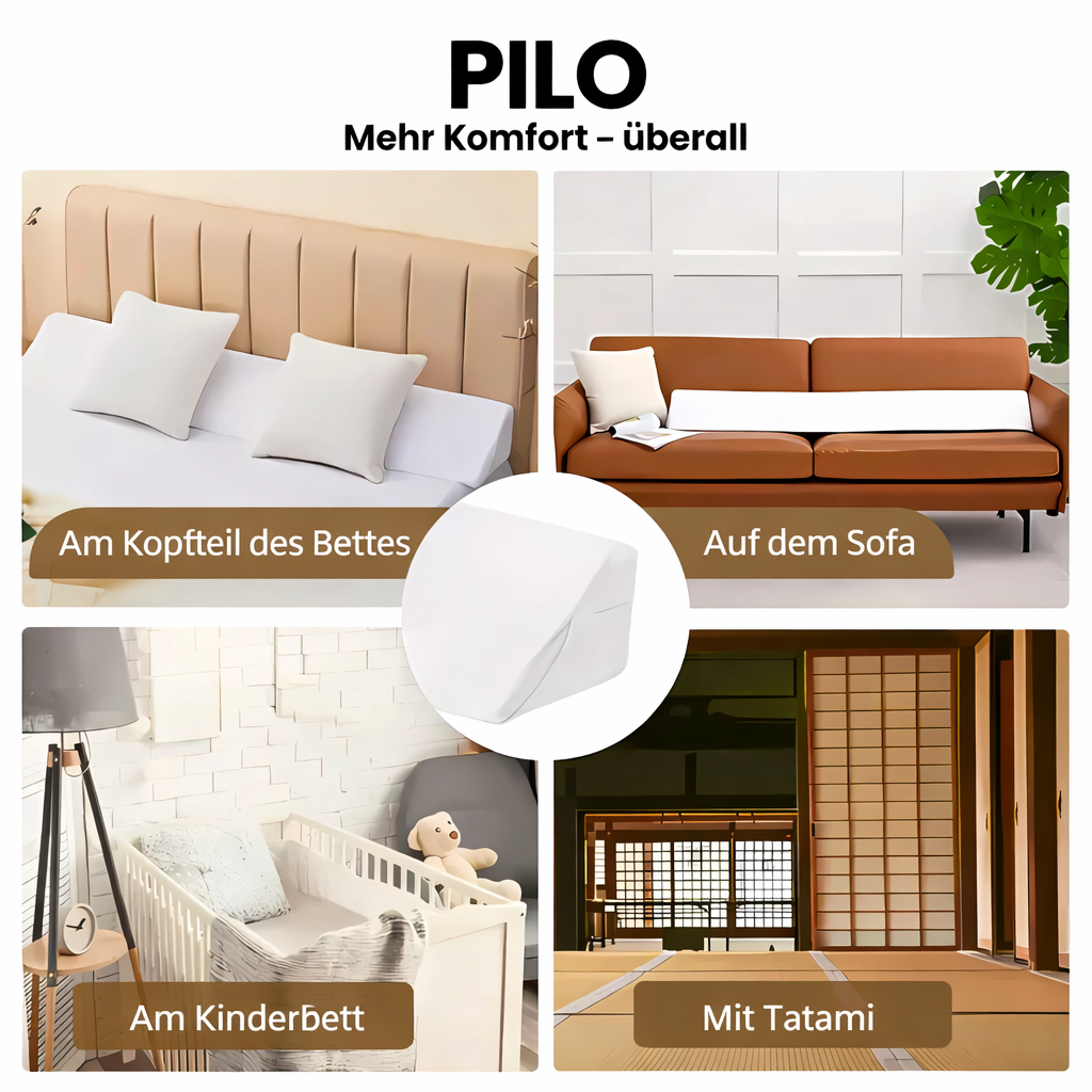 ComfyPilo