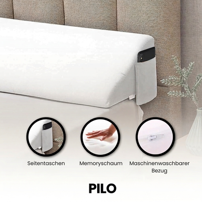 ComfyPilo