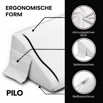 ComfyPilo